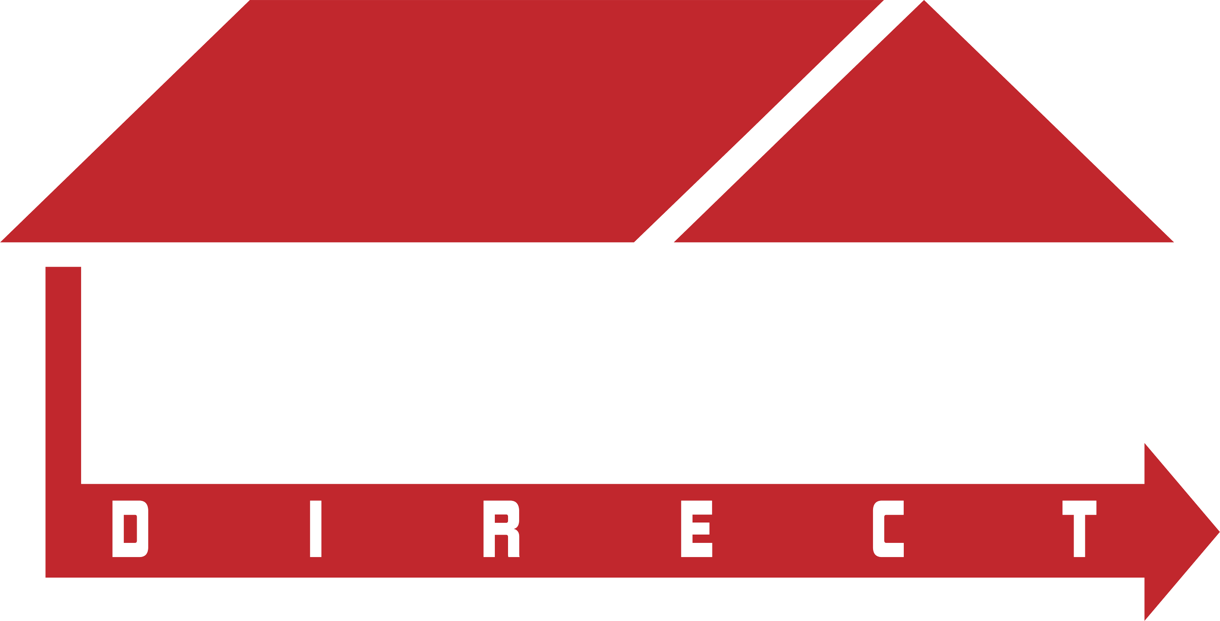 Barndos Direct