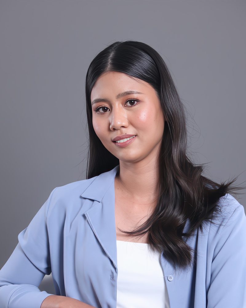 Agnes — Architectural Designer, Barndos Direct