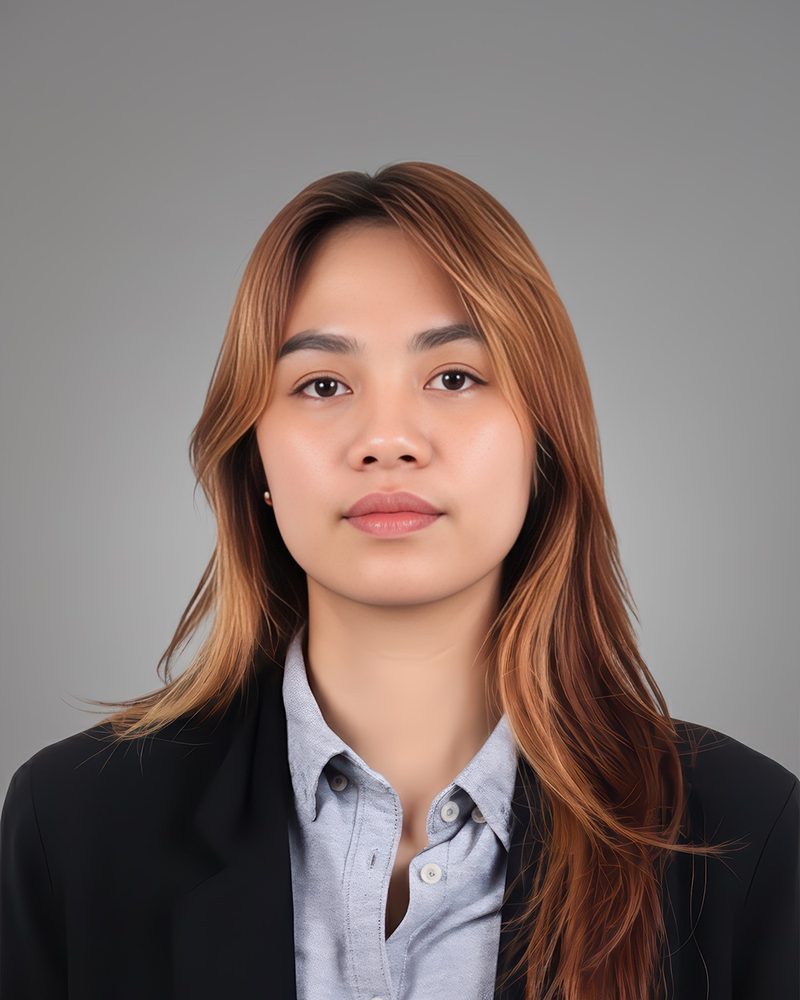 Cams — Architectural Designer, Barndos Direct