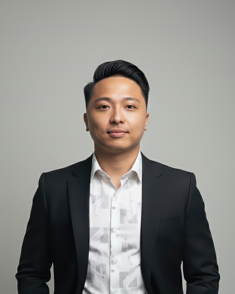 Ems — Architectural Designer, Barndos Direct